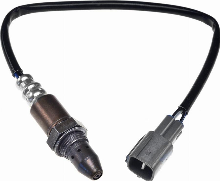 NTY ESL-TY-028 - Sonda Lambda allinparts.ro