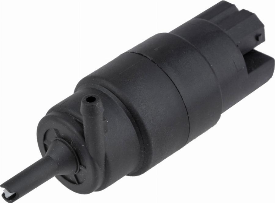NTY ESP-BM-002 - Pompa de apa,spalare parbriz - allinparts.ro