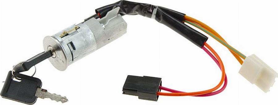 NTY EST-RE-002 - Comutator pornire - allinparts.ro