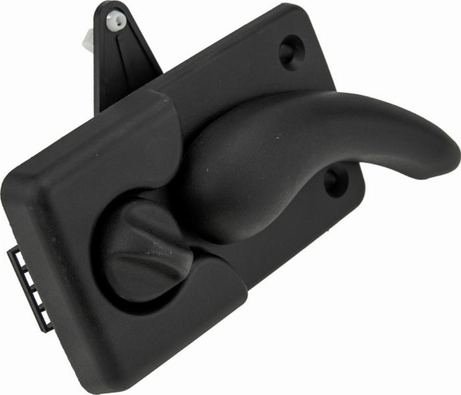 NTY EZC-RE-091 - Maner usa - allinparts.ro