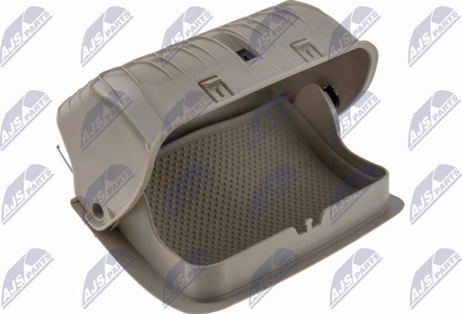 NTY EZC-SK-080 - Torpedou allinparts.ro