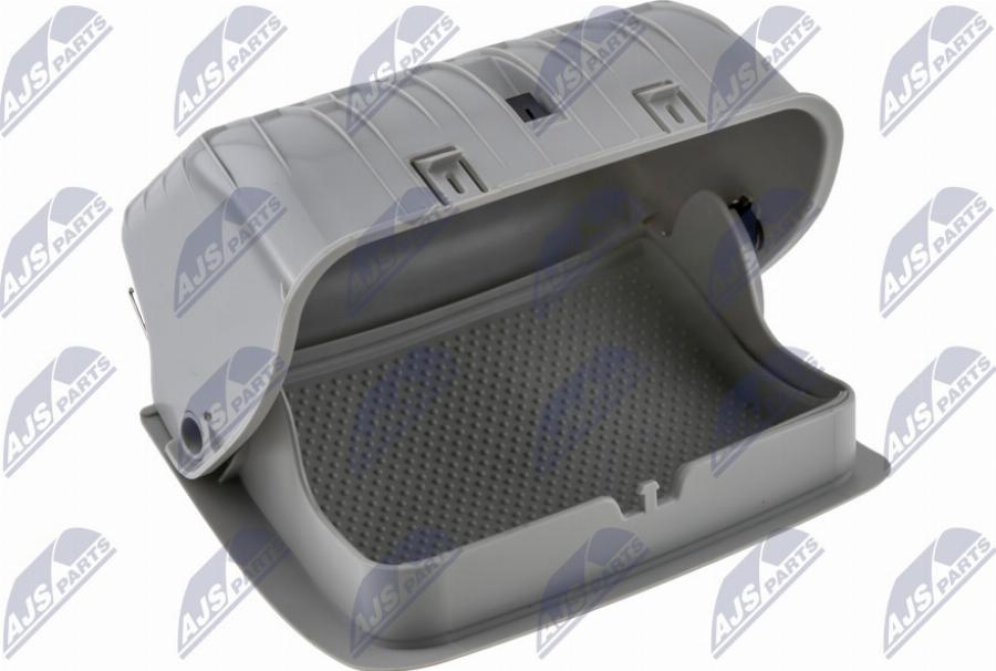 NTY EZC-SK-073 - Torpedou allinparts.ro