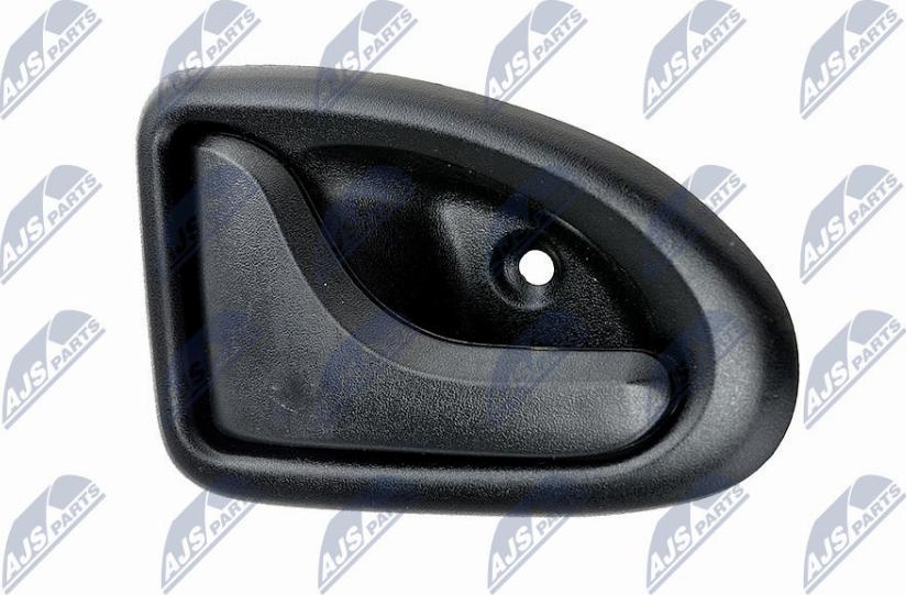 CARRO 010907874 - Maner usa allinparts.ro