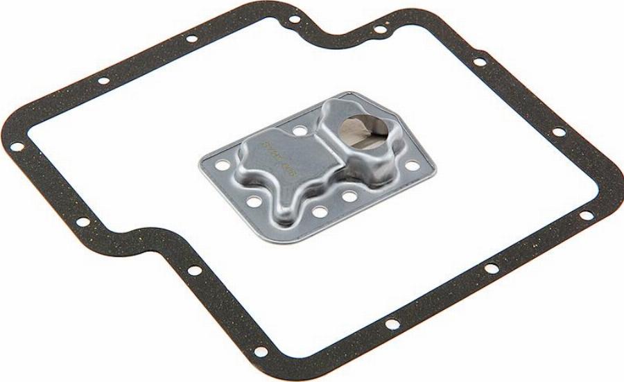 NTY FSF-HY-006 - Filtru hidraulic, cutie de viteze automata - allinparts.ro