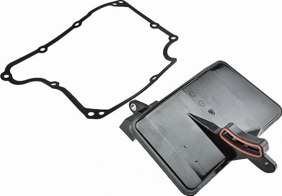 NTY FSF-PL-001 - Filtru hidraulic, cutie de viteze automata allinparts.ro