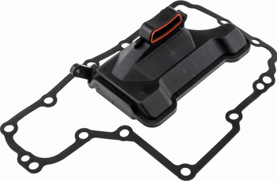 NTY FSF-PL-003 - Filtru hidraulic, cutie de viteze automata - allinparts.ro