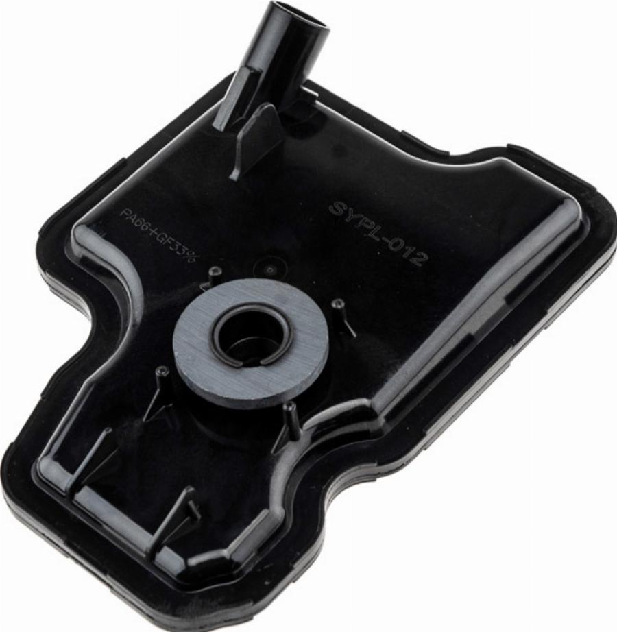 NTY FSF-PL-002 - Filtru hidraulic, cutie de viteze automata allinparts.ro