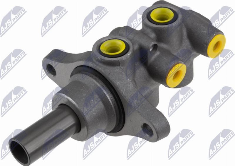 NTY HPH-CH-002 - Pompa centrala, frana allinparts.ro