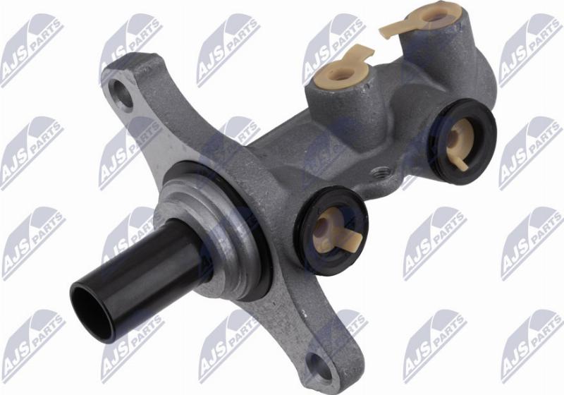 NTY HPH-KA-000 - Pompa centrala, frana - allinparts.ro