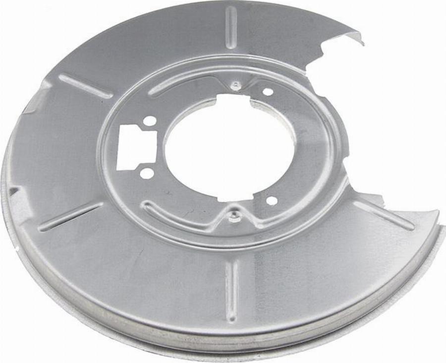 NTY HTO-BM-000 - Protectie stropire,disc frana - allinparts.ro