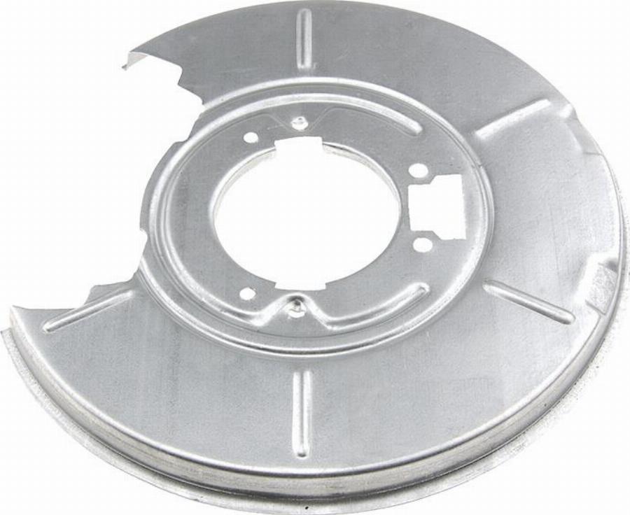 NTY HTO-BM-001 - Protectie stropire,disc frana - allinparts.ro