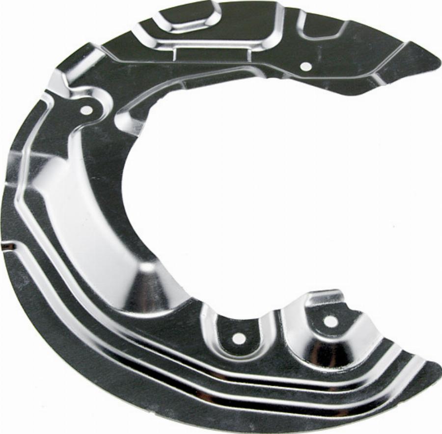 NTY HTO-BM-007 - Protectie stropire,disc frana - allinparts.ro