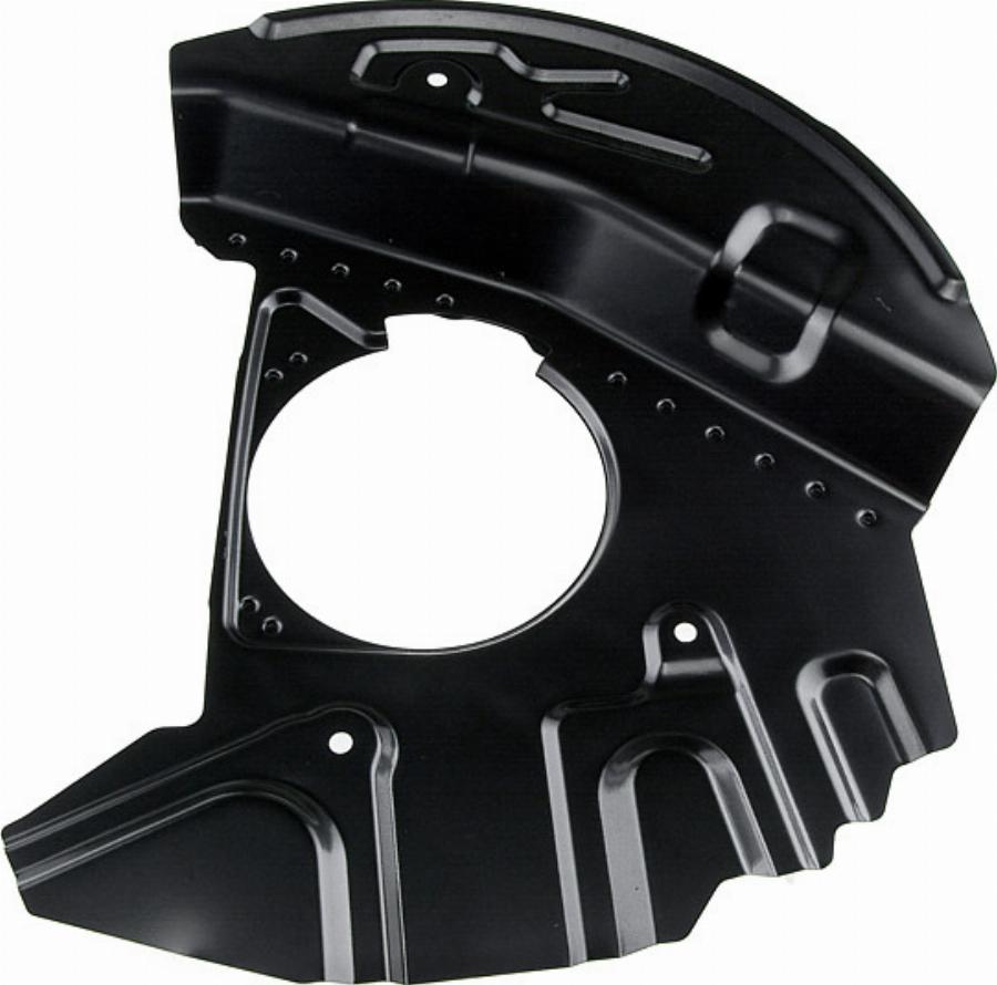 NTY HTO-BM-015 - Protectie stropire,disc frana - allinparts.ro