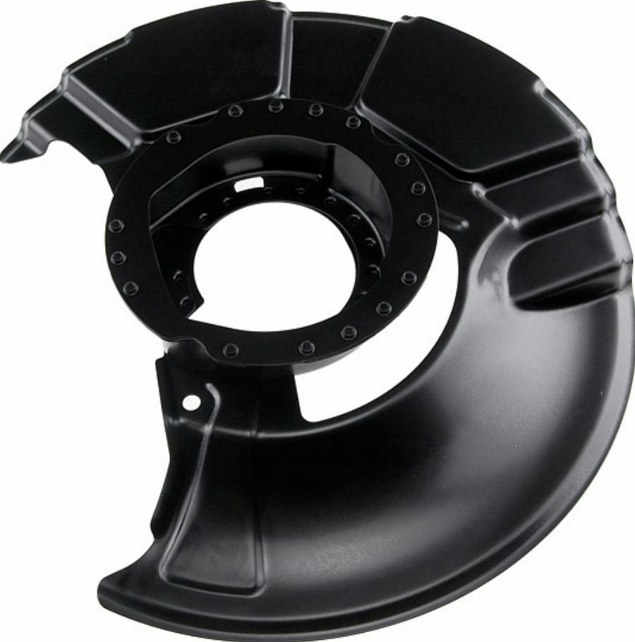 NTY HTO-BM-018 - Protectie stropire,disc frana - allinparts.ro