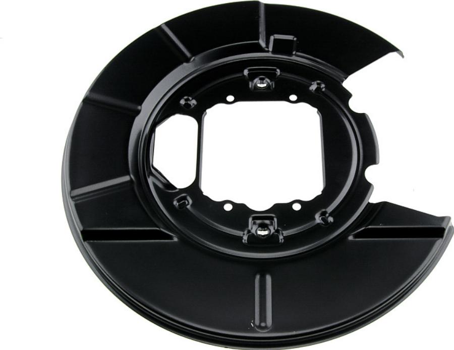 NTY HTO-BM-012 - Protectie stropire,disc frana - allinparts.ro