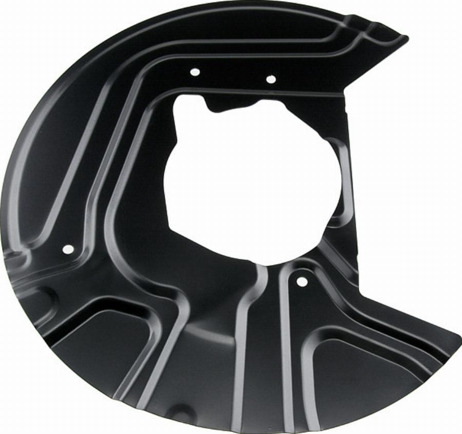 NTY HTO-BM-017 - Protectie stropire,disc frana - allinparts.ro
