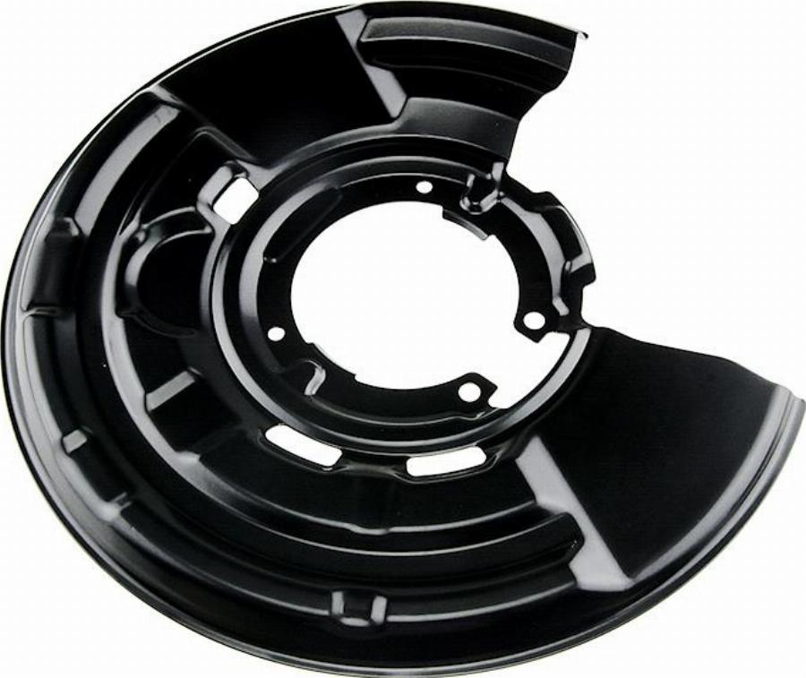 NTY HTO-BM-028 - Protectie stropire,disc frana - allinparts.ro