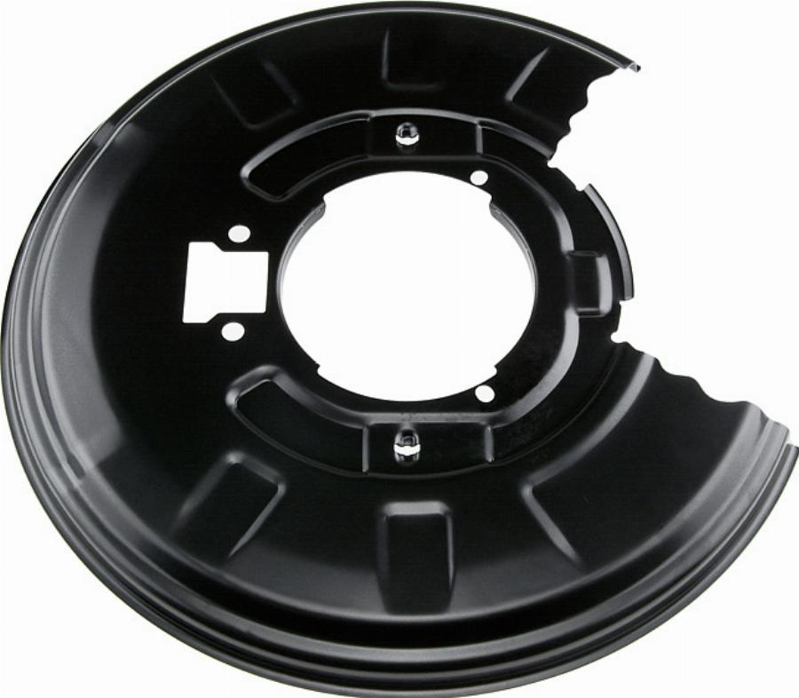NTY HTO-BM-022 - Protectie stropire,disc frana - allinparts.ro
