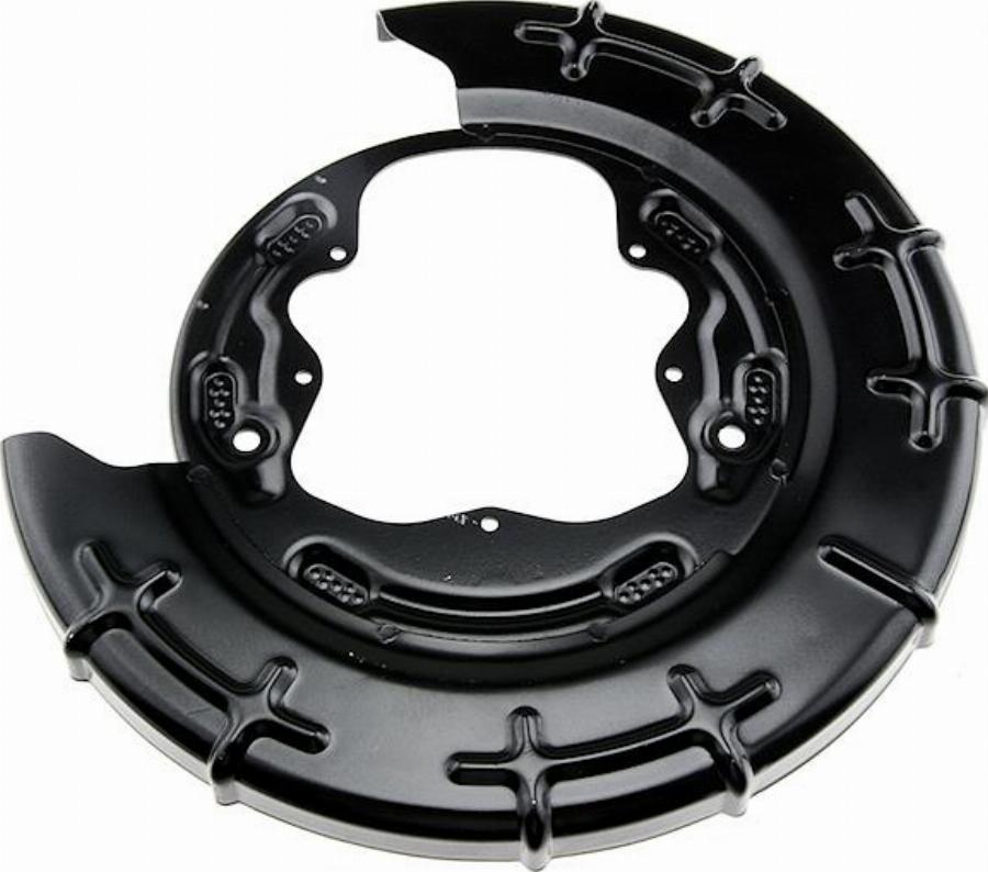 NTY HTO-KA-300 - Protectie stropire,disc frana - allinparts.ro