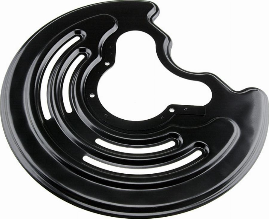 NTY HTO-RE-006 - Protectie stropire,disc frana - allinparts.ro
