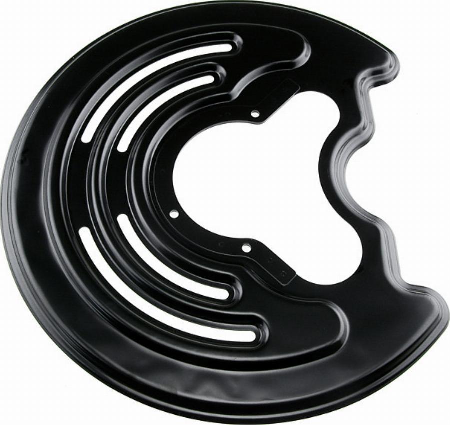 NTY HTO-RE-007 - Protectie stropire,disc frana - allinparts.ro