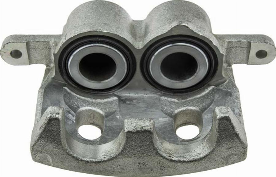 NTY HZP-CH-034 - Etrier frana - allinparts.ro