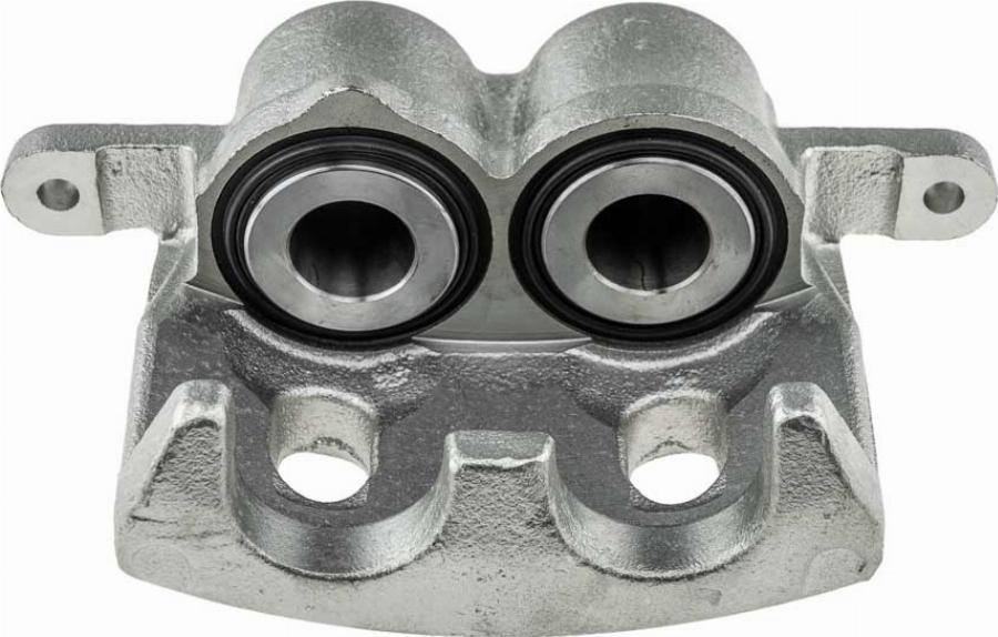 NTY HZP-CH-035 - Etrier frana - allinparts.ro