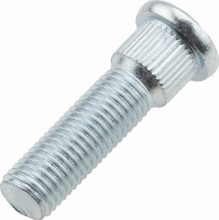 NTY KSP-CH-000 - Bolt roata - allinparts.ro