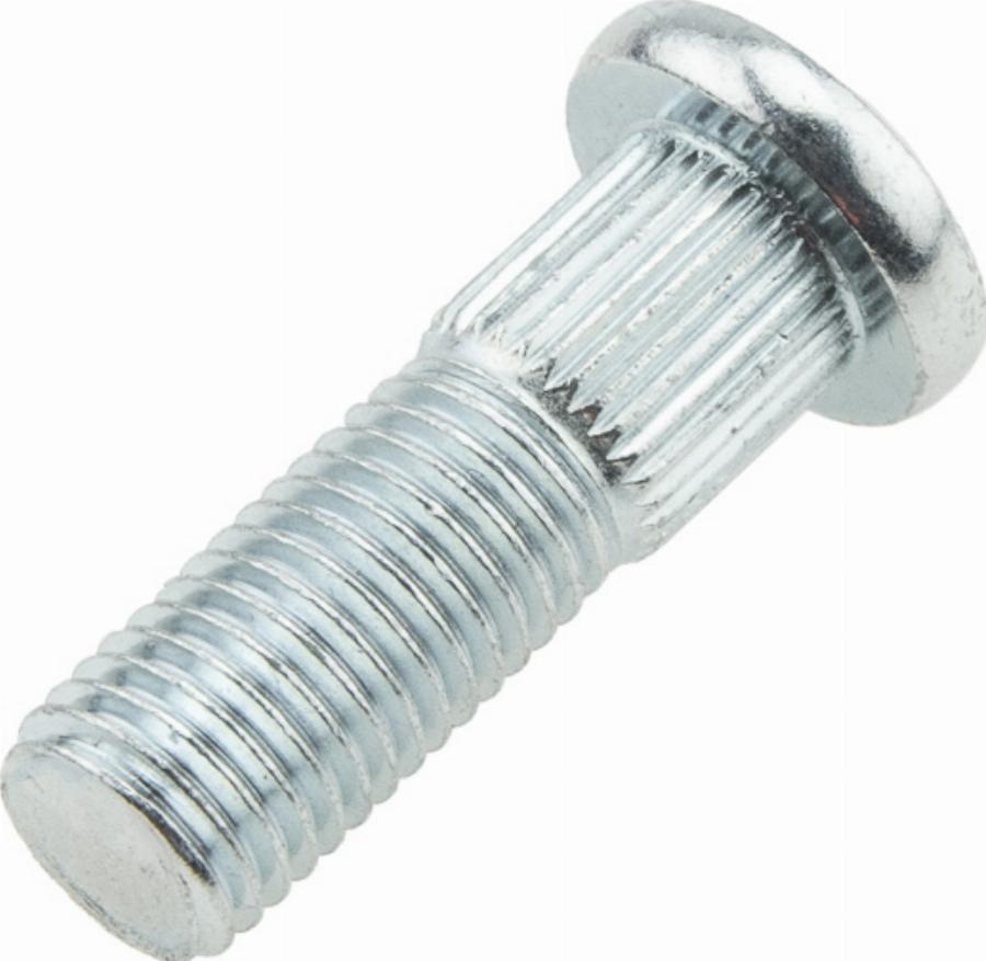 NTY KSP-HD-001 - Bolt roata - allinparts.ro