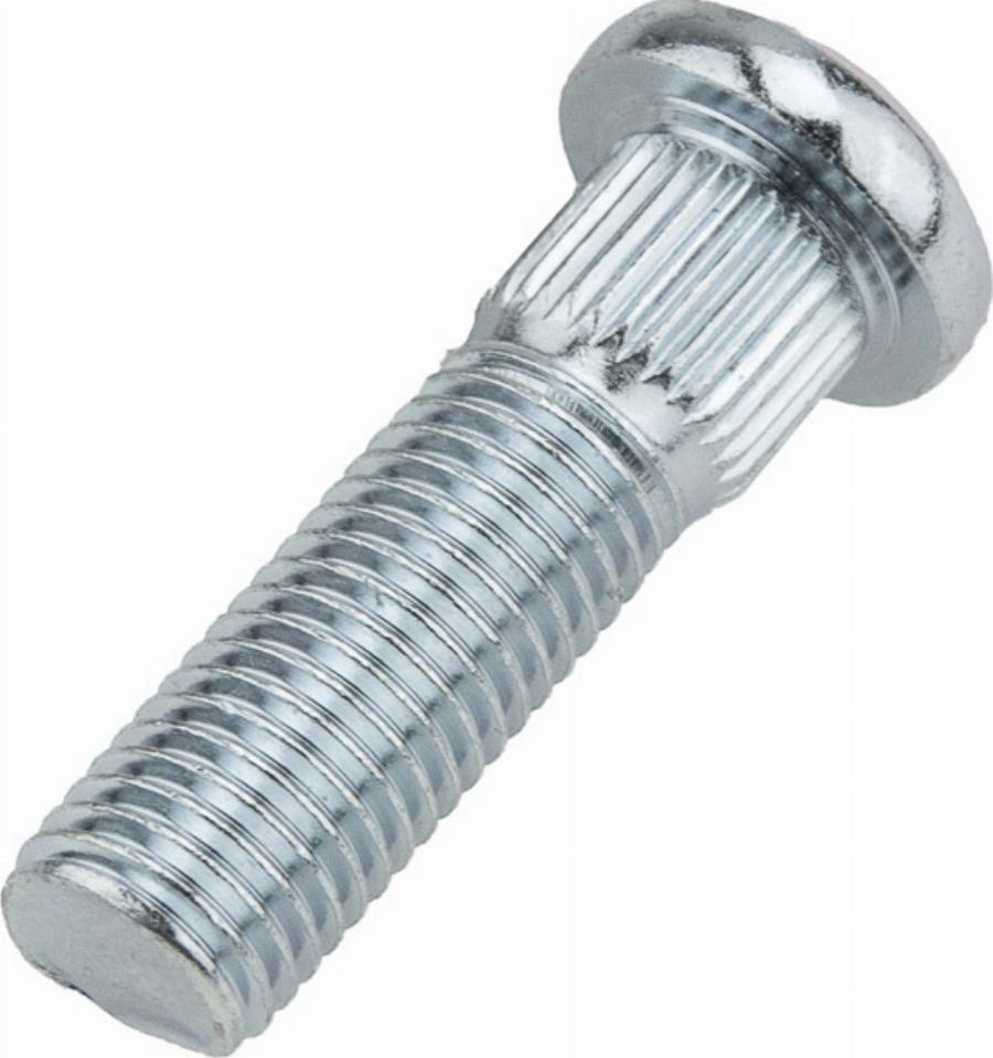 NTY KSP-HD-002 - Bolt roata - allinparts.ro