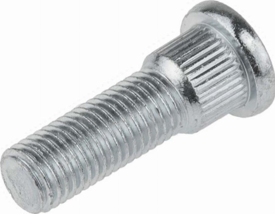NTY KSP-TY-000 - Bolt roata allinparts.ro