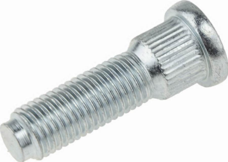 NTY KSP-TY-003 - Bolt roata - allinparts.ro
