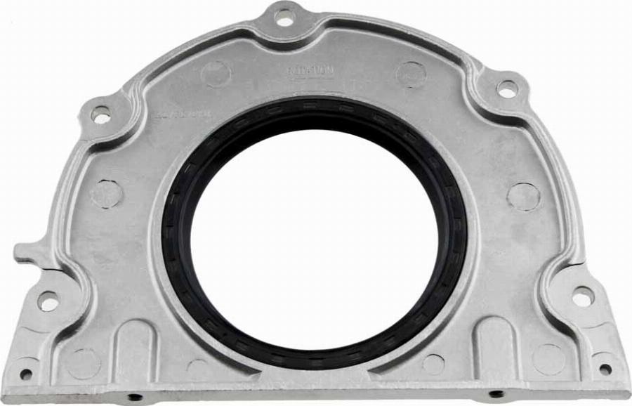 NTY NUP-CH-002 - Simering, arbore cotit - allinparts.ro