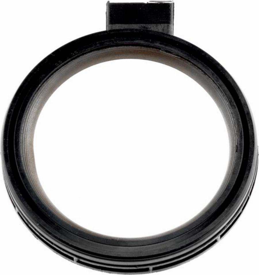 NTY NUP-PL-002 - Simering, arbore cotit allinparts.ro