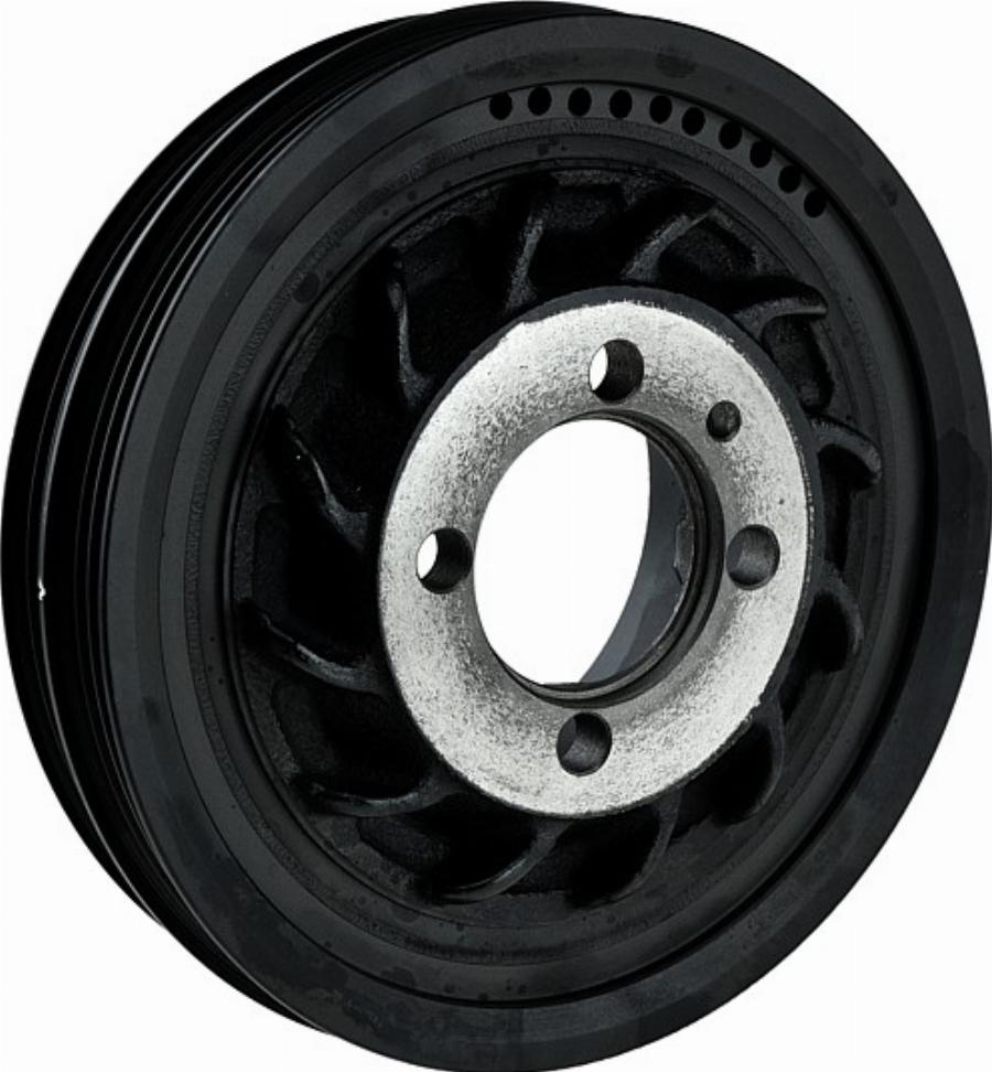 NTY RKP-MS-009 - Fulie curea, arbore cotit - allinparts.ro