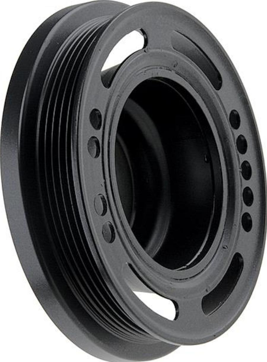NTY RKP-PL-020 - Fulie curea, arbore cotit - allinparts.ro