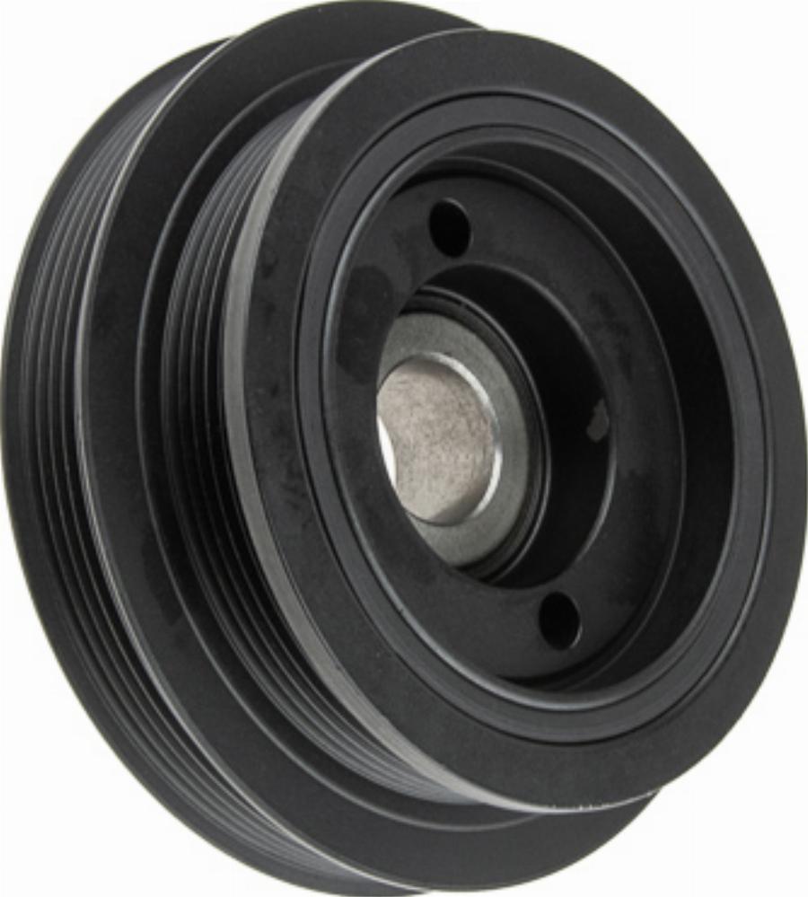 NTY RKP-TY-033 - Fulie curea, arbore cotit - allinparts.ro