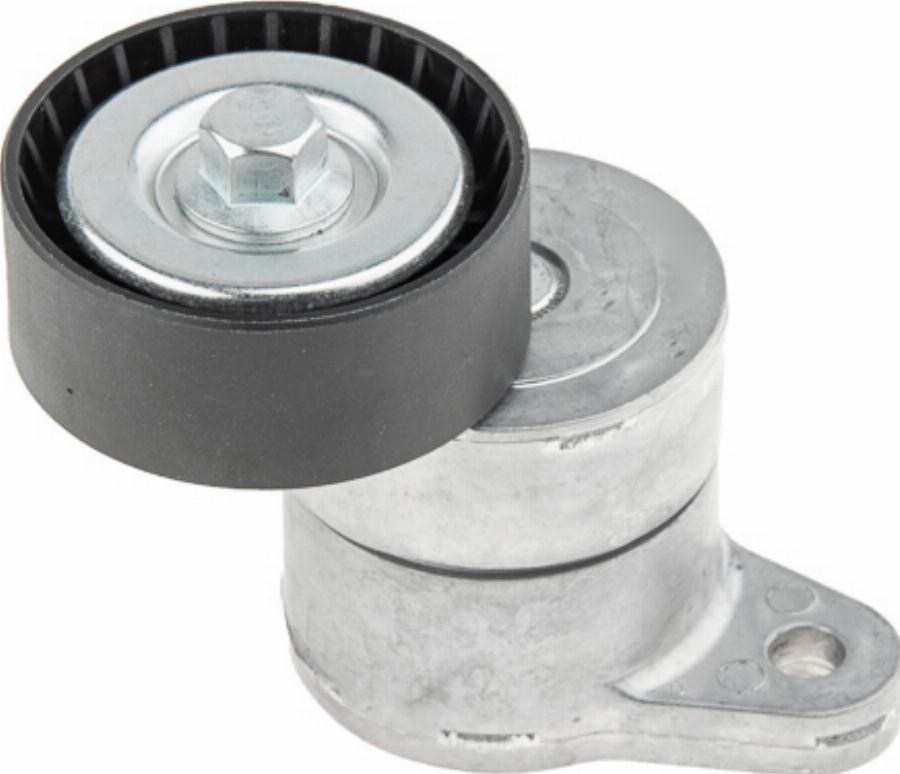 NTY RNK-MS-003 - Intinzator curea, curea distributie allinparts.ro