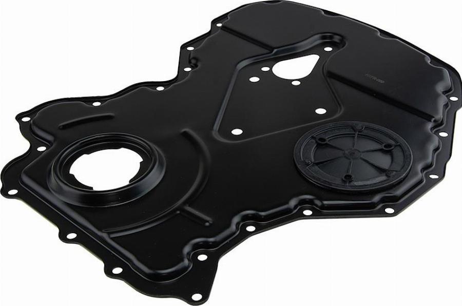NTY RTC-FR-000 - Capac, curea dintata allinparts.ro