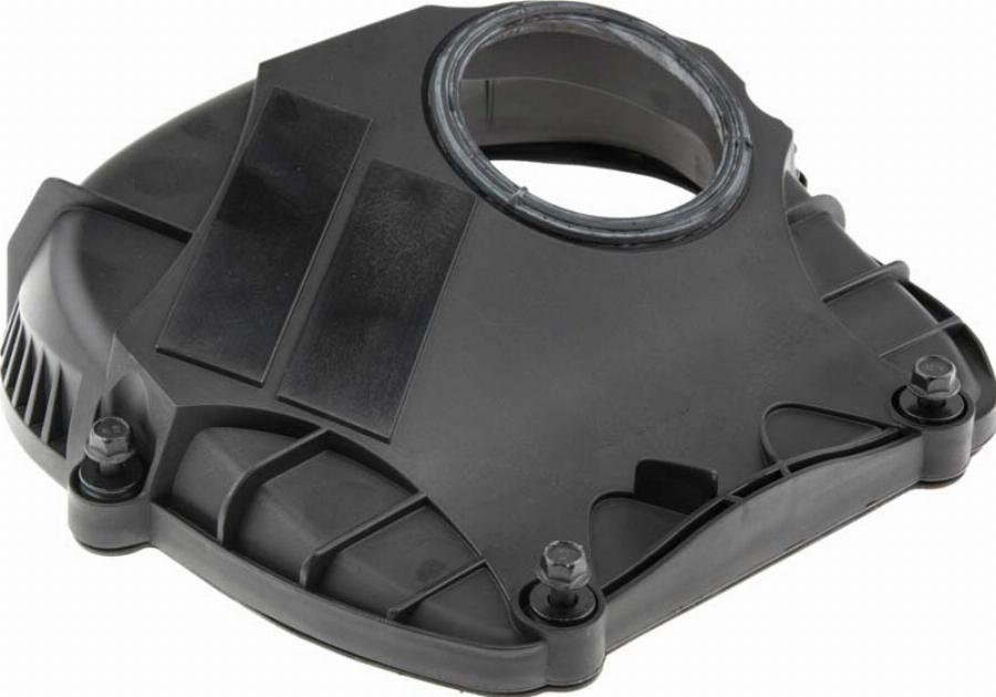 NTY RTC-VW-002 - Capac, curea dintata allinparts.ro