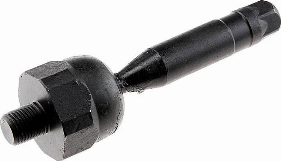 NTY SDK-AU-001 - Bara directie allinparts.ro