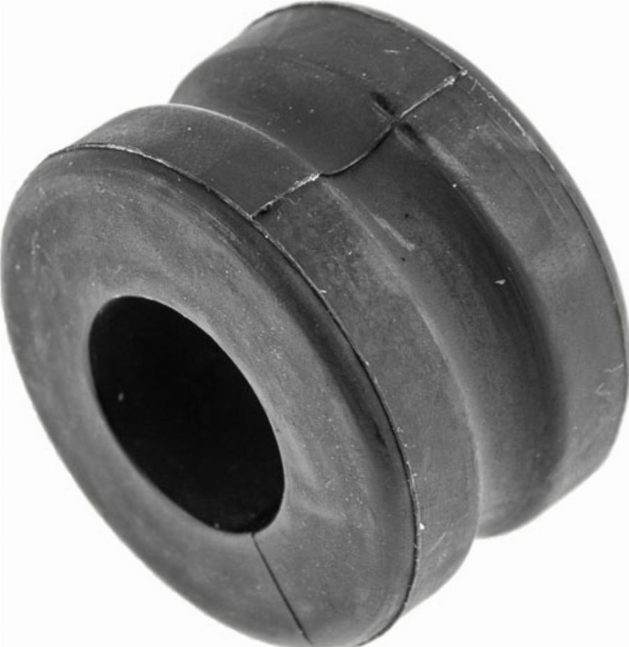 NTY ZGS-CH-016 - Cuzinet, stabilizator - allinparts.ro