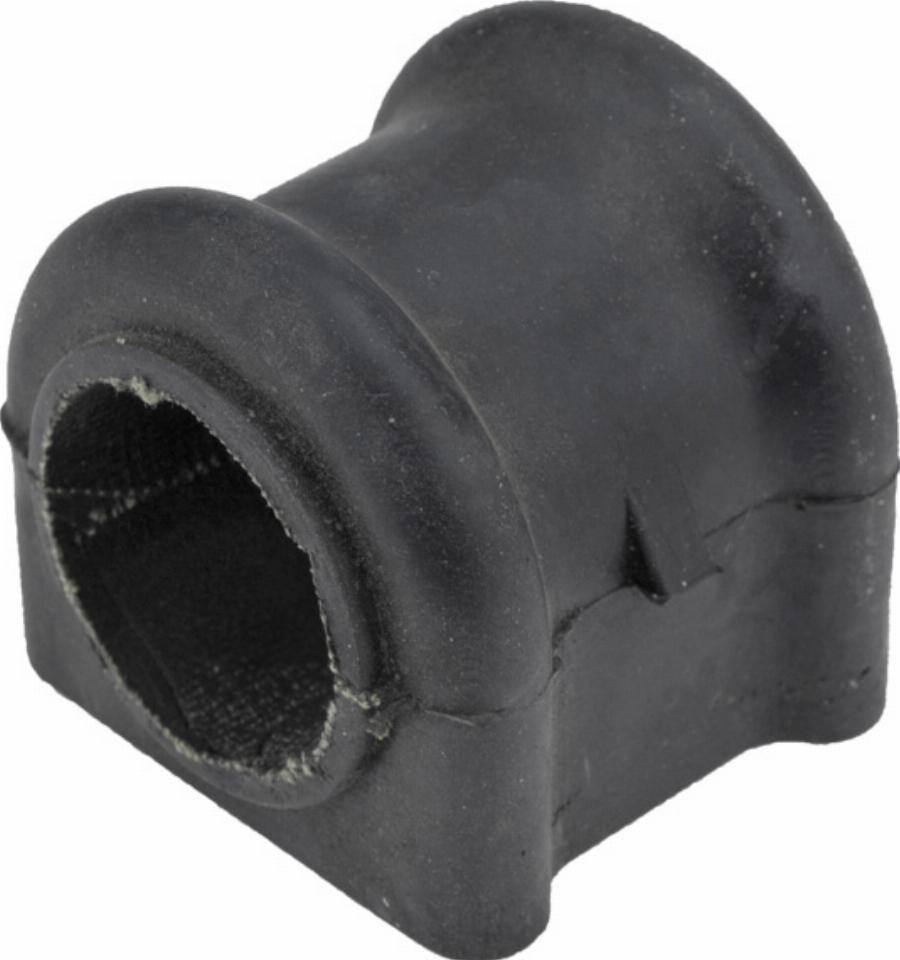 NTY ZGS-CH-012 - Cuzinet, stabilizator - allinparts.ro