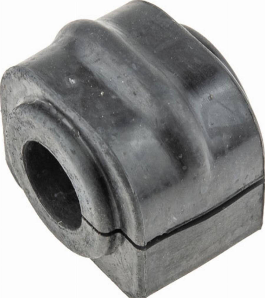 NTY ZGS-CH-017 - Cuzinet, stabilizator - allinparts.ro