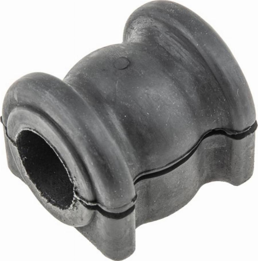 NTY ZGS-CH-025 - Cuzinet, stabilizator - allinparts.ro