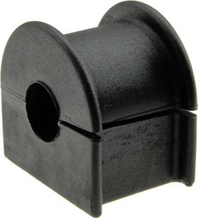 NTY ZGS-CH-021 - Cuzinet, stabilizator - allinparts.ro