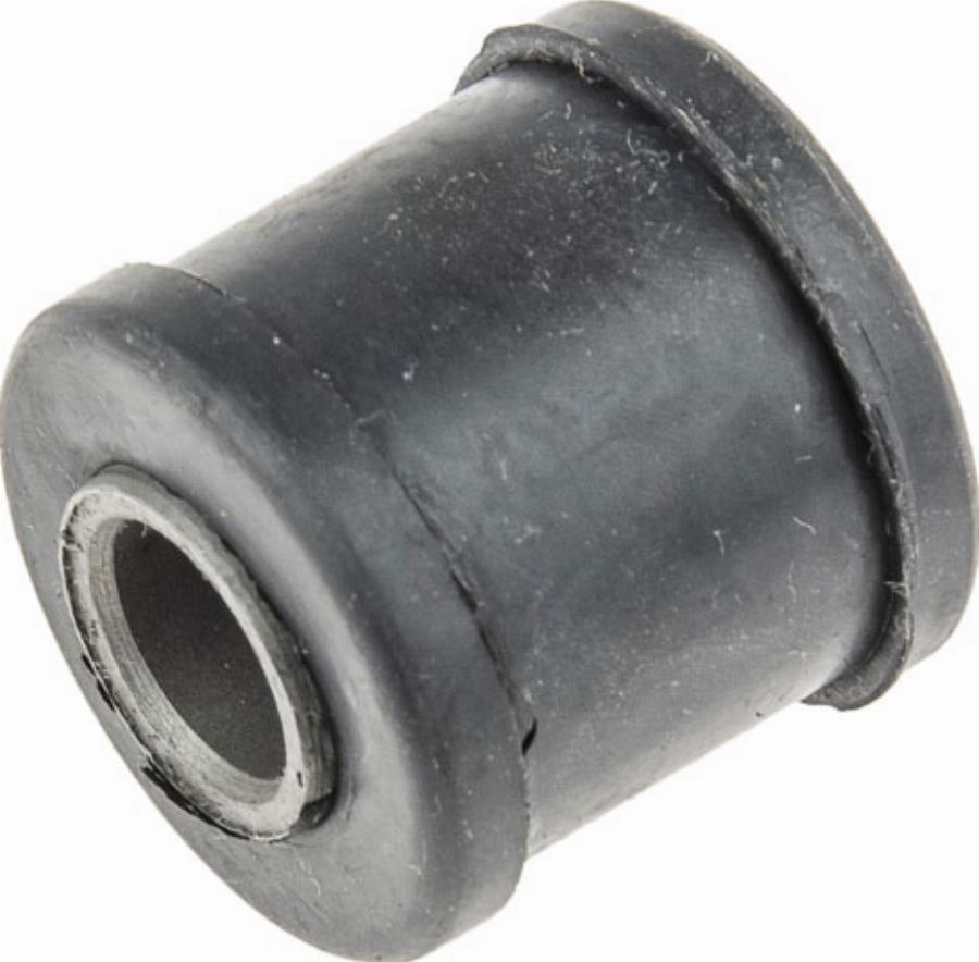 NTY ZGS-TY-123 - Cuzinet, stabilizator - allinparts.ro