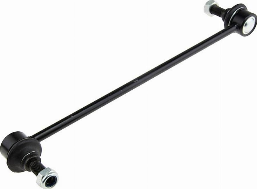 NTY ZLP-CH-026 - Brat / bieleta suspensie, stabilizator - allinparts.ro