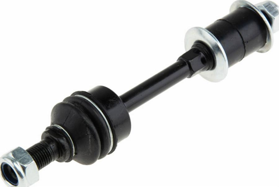 NTY ZLP-CH-073 - Brat / bieleta suspensie, stabilizator allinparts.ro