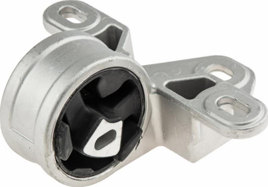 NTY ZPS-CH-001 - Suport motor allinparts.ro